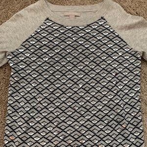 Banana Republic Sweater